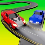Download Loop Up Cars app