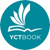 YCT Books