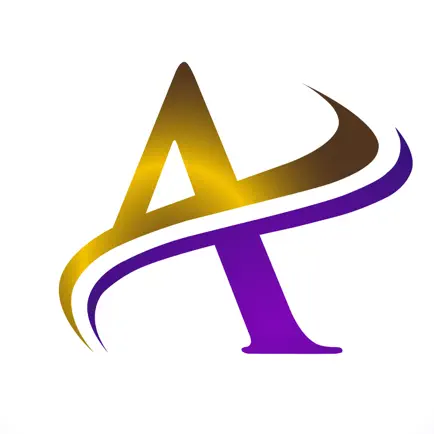 School District of Ashland Читы