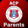 ACP Parents