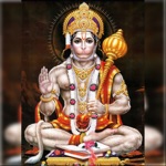 Hanuman HD Wallpapers History