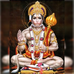 Hanuman HD Wallpapers, History