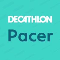  Kiprun Pacer Courir Running Application Similaire