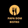 Papa Dom Gastronomia