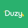 Duzy