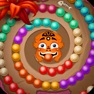 Get Bubble Shooter - Marble Blast for iOS, iPhone, iPad Aso Report