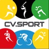 CV.Sport