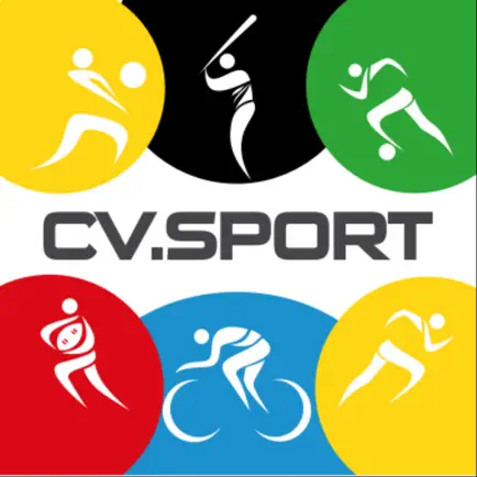 CV.Sport Читы