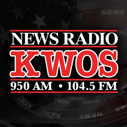 KWOS News Radio Читы