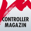 Controller Magazin