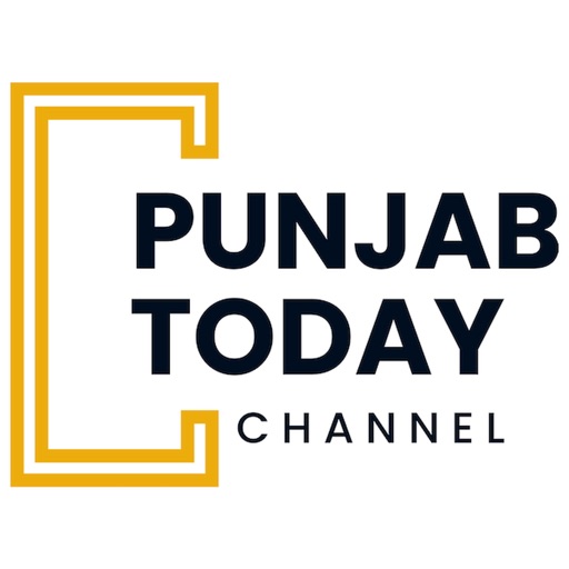 Punjab Today