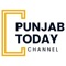 Punjab Today is leading news channel serving news in Punjabi