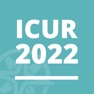 Get ICUR 2022 for iOS, iPhone, iPad Aso Report