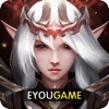 Aden: Dark Alliance icon
