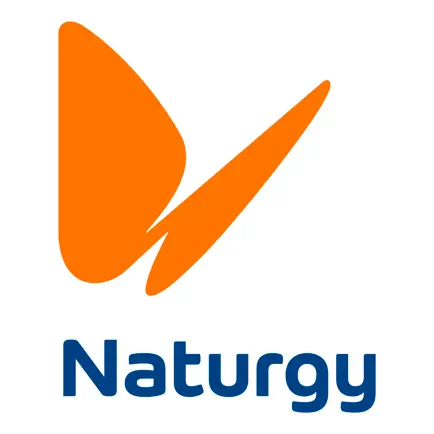 Naturgy Contigo Читы