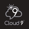Icon Cloud 9 MHID