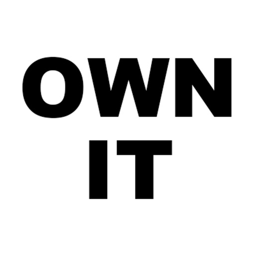 Own It Social