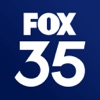 Icon FOX 35 Orlando: News & Alerts
