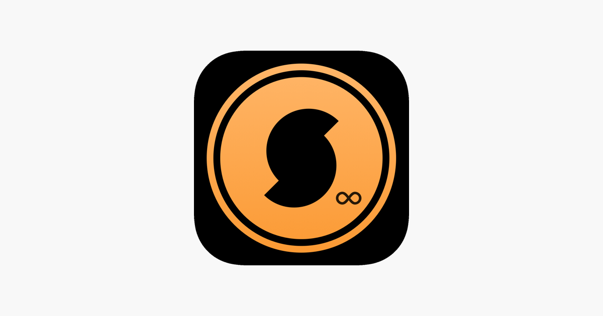 Soundhound∞ - Music Discovery Trên App Store