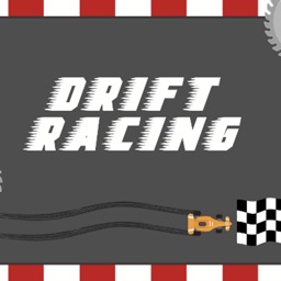 Drift Racing