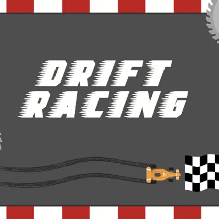 Drift Racing Читы