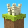 Get Bit Builder - Create 3D world for iOS, iPhone, iPad Aso Report