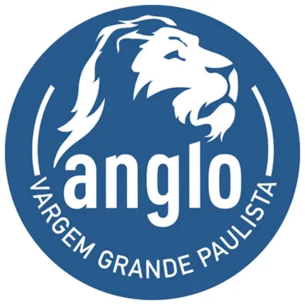 ANGLO VARGEM GRANDE PAULISTA Читы