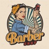 PatBerka Barber Shop