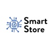 Smart Store - سمارت ستور