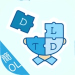 【简体版】华语能力测试训练