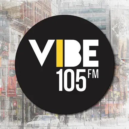 VIBE105TO Читы