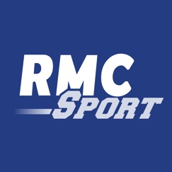 RMC Sport – Live TV, Replay commentaires