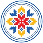 CPAC Romania