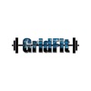 GridFitness