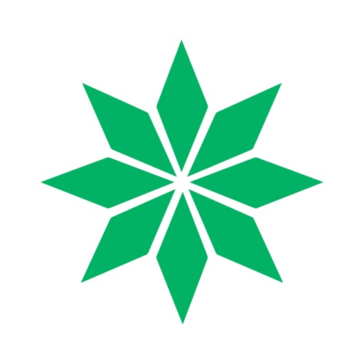CBK Mobile