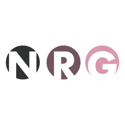 NRG at home Читы