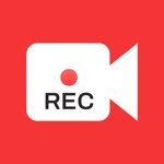 Trình ghi màn hình