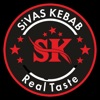 Sivas Kebab