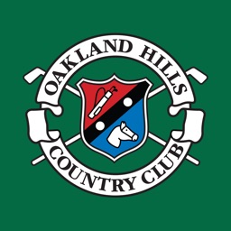 Oakland Hills Country Club 1