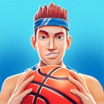 Basket Clash Fun Sports Games