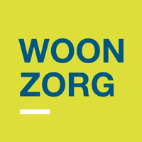Woonzorg Thuis