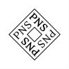 PNS Loyalty