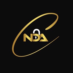 Celebrity NDA™