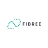 FIBREE Community App
