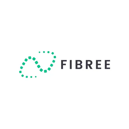 FIBREE Community App Читы