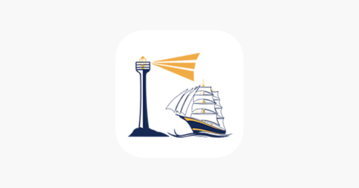 heritage-bank-ltd-app-store