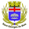 Saint Georges du Bois