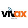 Vivax Telecom