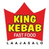 King Kebab Laajasalo
