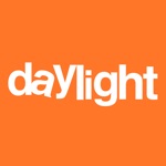 Daylight - Group Photos